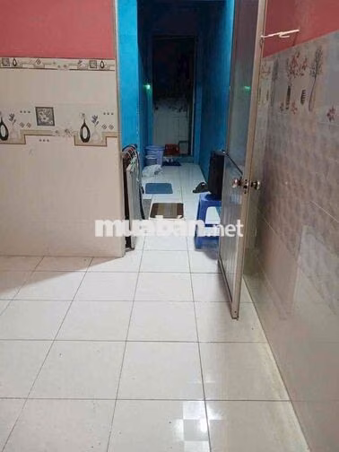 TUYỂN NAM Ở GHÉP ĐƯỜNG THỚI HOÀ KCN VINH LOC A