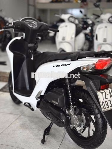 Vision 2024 Smarkey Lướt ( Hỗ trợ Trả GÓP ) ✅✅