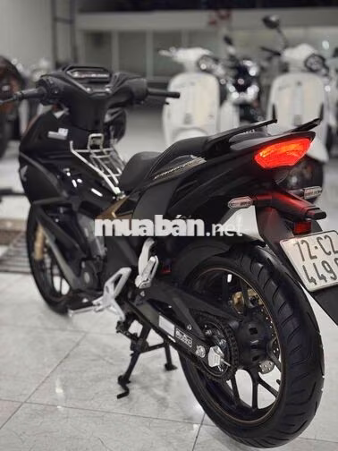 Winner V2 ABS 2022 Lướt chính chủ ký ✅✅