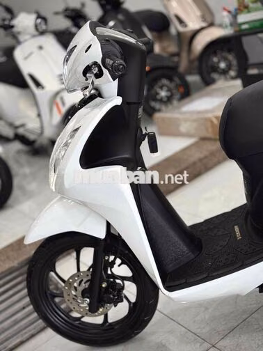 Vision 2024 Smarkey Lướt ( Hỗ trợ Trả GÓP ) ✅✅