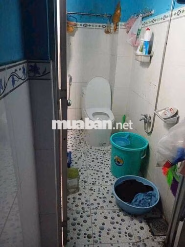 TUYỂN NAM Ở GHÉP ĐƯỜNG THỚI HOÀ KCN VINH LOC A