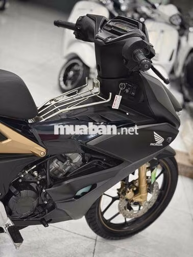 Winner V2 ABS 2022 Lướt chính chủ ký ✅✅