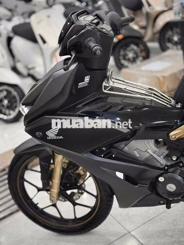 Winner V2 ABS 2022 Lướt chính chủ ký ✅✅