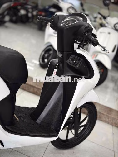 Vision 2024 Smarkey Lướt ( Hỗ trợ Trả GÓP ) ✅✅