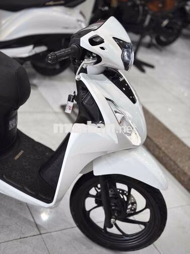 Vision 2024 Smarkey Lướt ( Hỗ trợ Trả GÓP ) ✅✅