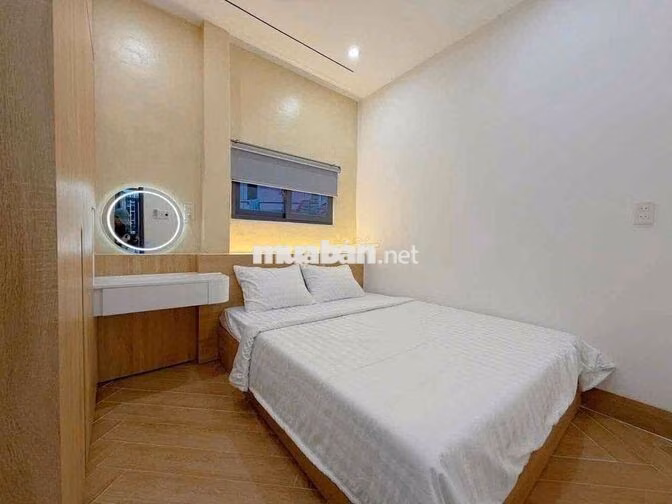 265 ✨ 🏡 CHO THUÊ NHÀ 2 TẦNG 2 MẶT KIỆT ĐƯỜNG LÊ DUẨN