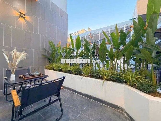 265 ✨ 🏡 CHO THUÊ NHÀ 2 TẦNG 2 MẶT KIỆT ĐƯỜNG LÊ DUẨN
