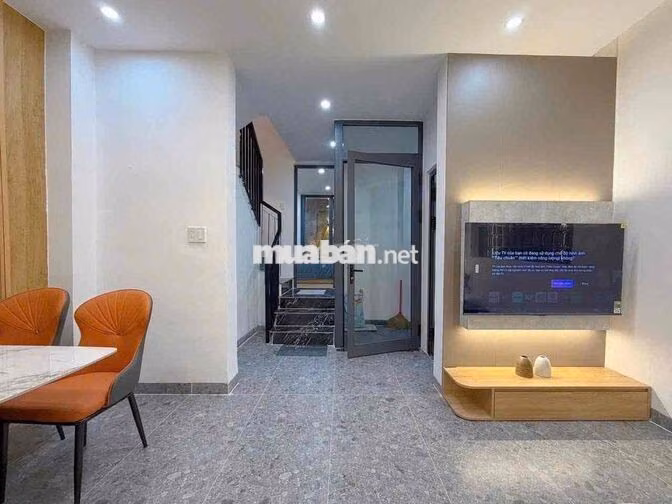 265 ✨ 🏡 CHO THUÊ NHÀ 2 TẦNG 2 MẶT KIỆT ĐƯỜNG LÊ DUẨN