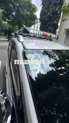 Mitsubishi Xpander Premium 2024 Trắng 26.000 Km