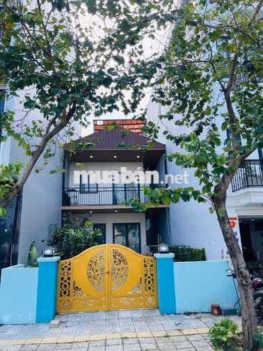 The house for rent. PRICE: 19 million 2 Bedrooms. Land Area: