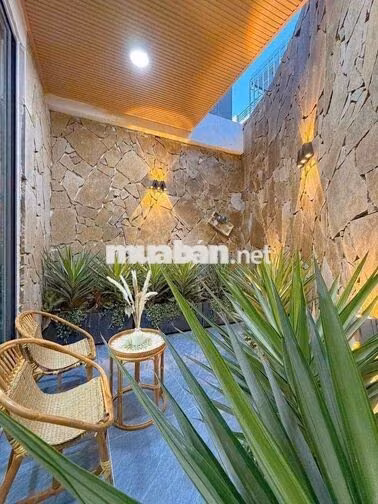 265 ✨ 🏡 CHO THUÊ NHÀ 2 TẦNG 2 MẶT KIỆT ĐƯỜNG LÊ DUẨN