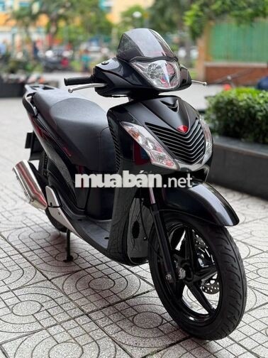 Sh150i_Nhập_Ý