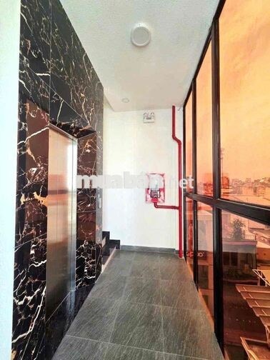 DUPLEX FULL NỘI THẤT BAN CÔNG GẦN , VLU3 UTF , HỒNG BÀNG
