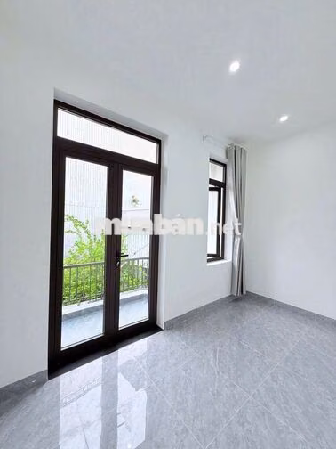🏡 CHO THUÊ NHÀ NGUYÊN CĂN 3PN | ĐIỆN BIÊN PHỦ, THANH KHÊ