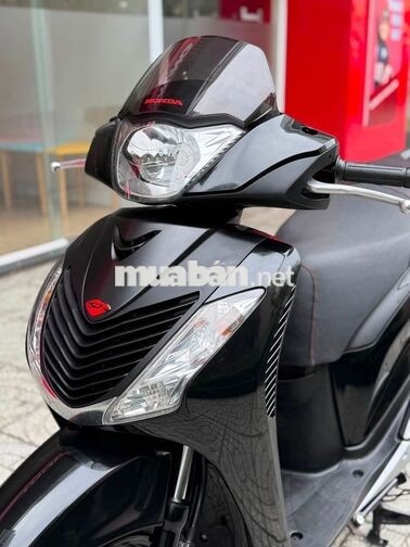 Sh150i_Nhập_Ý