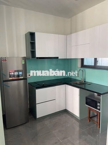 The house for rent. PRICE: 19 million 2 Bedrooms. Land Area:
