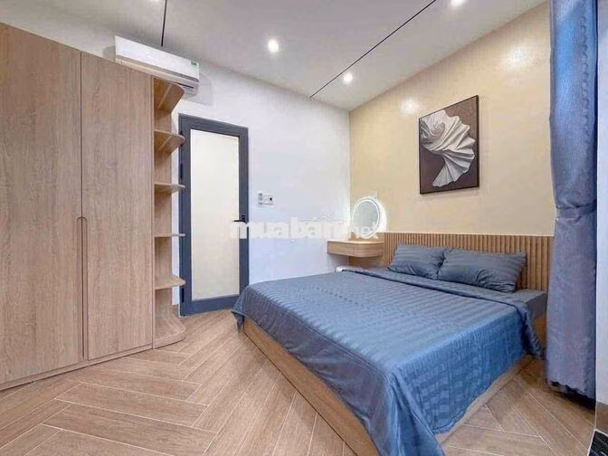 265 ✨ 🏡 CHO THUÊ NHÀ 2 TẦNG 2 MẶT KIỆT ĐƯỜNG LÊ DUẨN