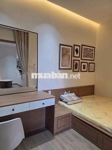 căn hộ cao cấp quận bình thạnh 🇻🇳