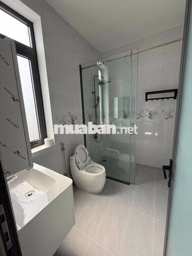 Cho thuê Villa - Nội thất đầy đủ - Ngay Vinhomes Saigon Park