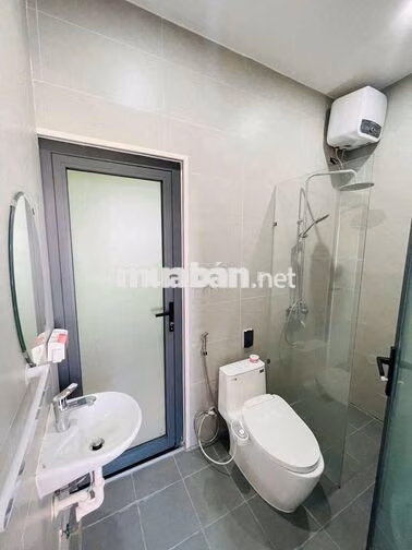 The house for rent. PRICE: 19 million 2 Bedrooms. Land Area: