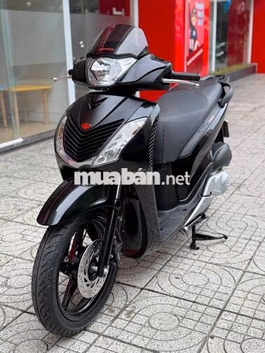 Sh150i_Nhập_Ý