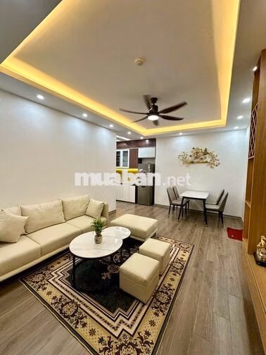 Bán Nhà Kim Văn Kim Lũ 3 Ngủ Full Đồ Sổ Đỏ Sẵn Sàng Sang Tên 