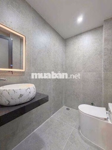 265 ✨ 🏡 CHO THUÊ NHÀ 2 TẦNG 2 MẶT KIỆT ĐƯỜNG LÊ DUẨN
