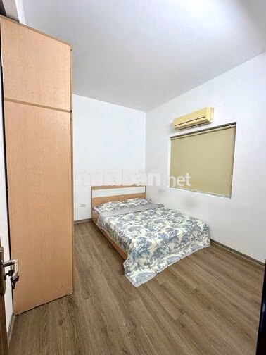 Bán Nhà Kim Văn Kim Lũ 3 Ngủ Full Đồ Sổ Đỏ Sẵn Sàng Sang Tên 