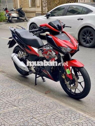 🌈Honda Winner ABS đẹp keng máy chất👉CÓ TRẢ GÓP