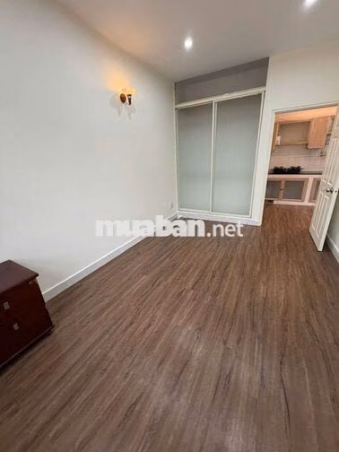 cần bán căn hộ chung cư thái an 3