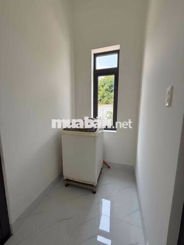 Cho thuê Villa - Nội thất đầy đủ - Ngay Vinhomes Saigon Park