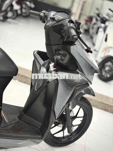 Vario125 2021 Lướt ( Hỗ trợ Trả GÓP ) ✅✅✅