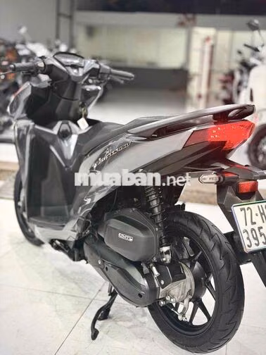 Vario125 2021 Lướt ( Hỗ trợ Trả GÓP ) ✅✅✅