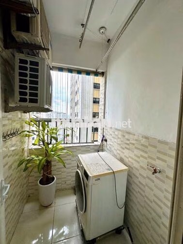 Bán Nhà Kim Văn Kim Lũ 3 Ngủ Full Đồ Sổ Đỏ Sẵn Sàng Sang Tên 
