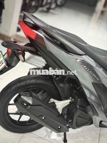 Vario125 2021 Lướt ( Hỗ trợ Trả GÓP ) ✅✅✅