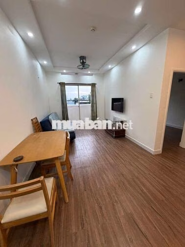 cần bán căn hộ chung cư thái an 3