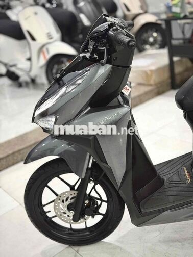 Vario125 2021 Lướt ( Hỗ trợ Trả GÓP ) ✅✅✅