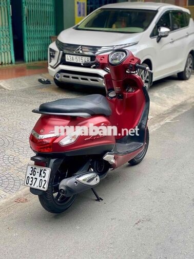 🌈Yamaha Grande Fi đẹp keng máy ngon êm👉CÓ TRẢ GÓP