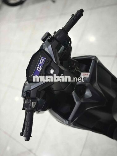 Vario125 2021 Lướt ( Hỗ trợ Trả GÓP ) ✅✅✅