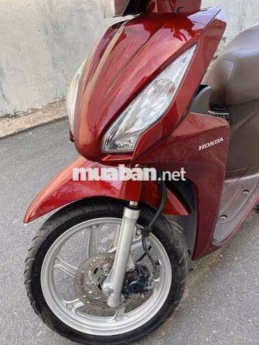 Vision 2020 bstp 9 chủ zin ken