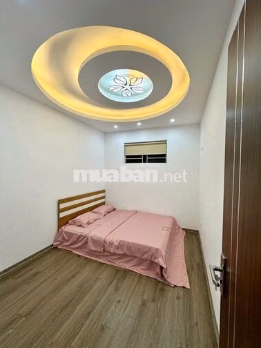Bán Nhà Kim Văn Kim Lũ 3 Ngủ Full Đồ Sổ Đỏ Sẵn Sàng Sang Tên 
