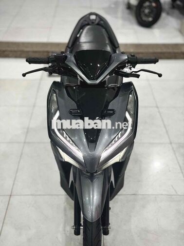 Vario125 2021 Lướt ( Hỗ trợ Trả GÓP ) ✅✅✅
