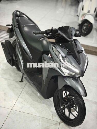 Vario125 2021 Lướt ( Hỗ trợ Trả GÓP ) ✅✅✅