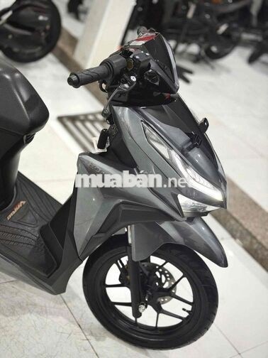 Vario125 2021 Lướt ( Hỗ trợ Trả GÓP ) ✅✅✅