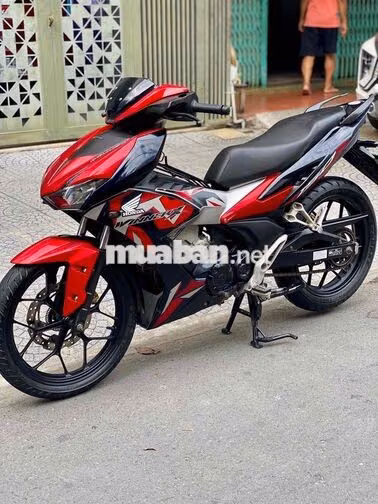 🌈Honda Winner ABS đẹp keng máy chất👉CÓ TRẢ GÓP