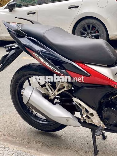 🌈Honda Winner ABS đẹp keng máy chất👉CÓ TRẢ GÓP