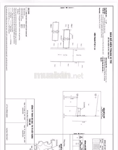 Nhà Ngay Chợ Thạnh Xuân 3.1x10m 1 lầu đường 7m thông