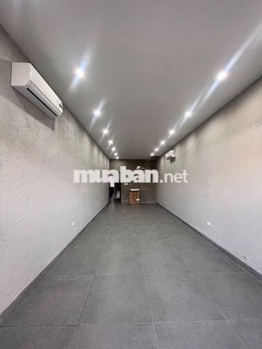 CHO THUÊ MẶT BẰNG KINH DOANH / VĂN PHÒNG – ĐƯỜNG DIÊN HỒNG