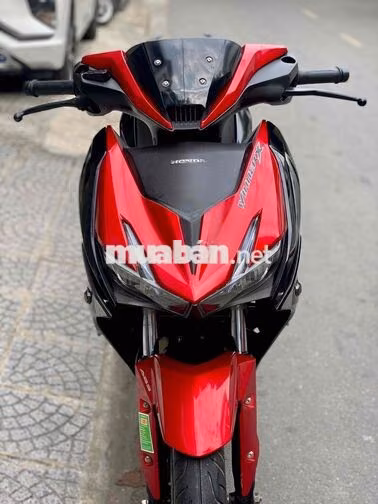 🌈Honda Winner ABS đẹp keng máy chất👉CÓ TRẢ GÓP