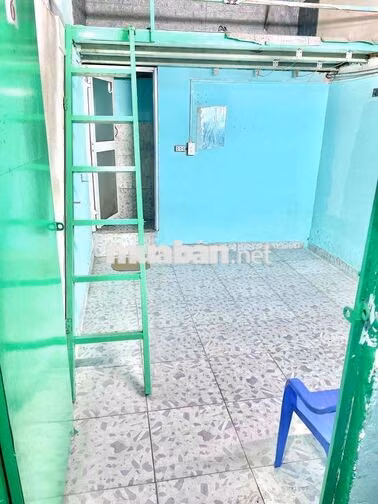 PHÒNG TRỌ GIÁ RẺ UNG VĂN KHIÊM